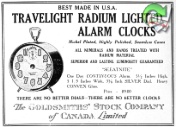 Travelight 1920 32.jpg